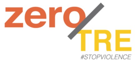 LOGO_Associazione ZeroSuTre.jpg